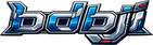 bdbji